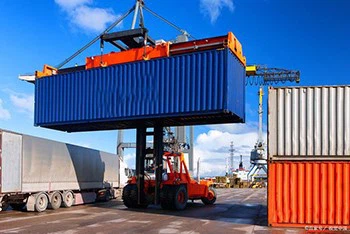 productcate-350-234 productcate-350-234